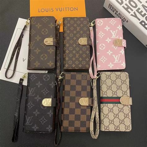 s24 Louis Vuitton